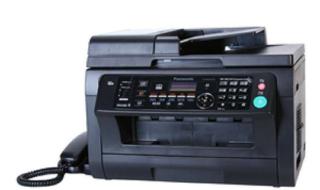 黑白激光一体机推荐 黑白激光一体机推荐