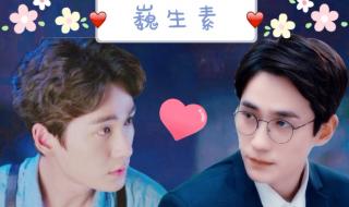 至上励合咬耳朵 至上励合咬耳朵