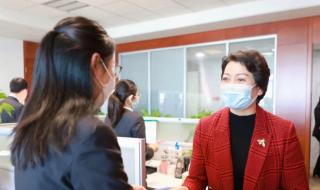 兔年开工大吉图片