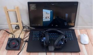 hifi声卡推荐 hifi声卡推荐