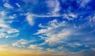 厦门大自然 厦门大自然