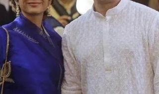 碧昂丝女儿 碧昂丝女儿