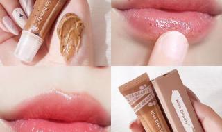 kissbeauty kissbeauty