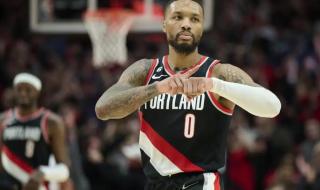 crazylight crazylight