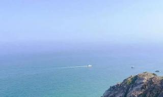 三月二十二是什么节日 三月二十二是什么节日