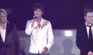 youraisemeup原唱 youraisemeup原唱