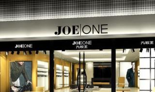 芬兰化妆品什么牌子好 芬兰化妆品什么牌子好