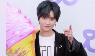 山东综艺频道派对 山东综艺频道派对