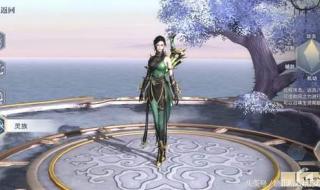 斗破苍穹ol什么职业好 斗破苍穹ol什么职业好