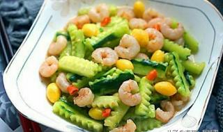 红烧鱿鱼的家常做法 红烧鱿鱼的家常做法