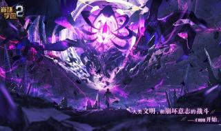 手机排行榜2022前十名 手机排行榜2022前十名