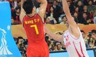 亚运会男篮半决赛 亚运会男篮半决赛