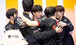 s11总决赛:edgvsdk s11总决赛:edgvsdk