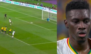 世界杯赛程表2022表