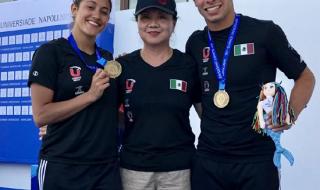 中国著名跳水运动员 中国著名跳水运动员