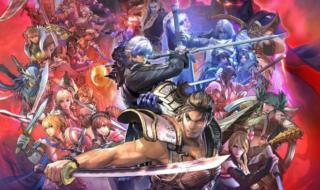 2021欧洲杯八强对阵图 2021欧洲杯八强对阵图