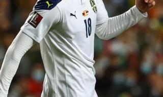 世界杯足球排名前十位