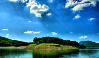 200米世界纪录18秒91