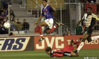 南非世界杯最佳进球 南非世界杯最佳进球