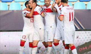 荷兰2022世界杯出线 荷兰2022世界杯出线