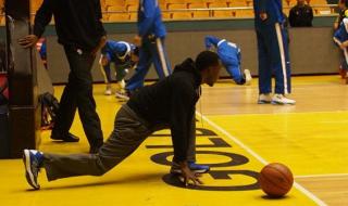 cba季后赛比赛时间 cba季后赛比赛时间