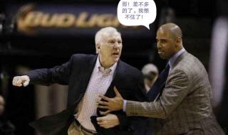 2021年央视奥运频道开播 2021年央视奥运频道开播